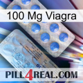 100 Mg Viagra 39